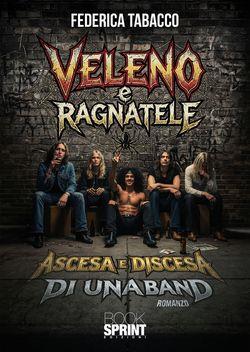 Veleno e Ragnatele