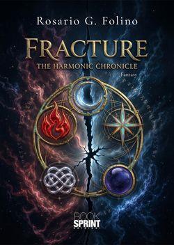 Fracture