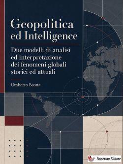 Geopolitica ed Intelligence