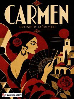 Carmen