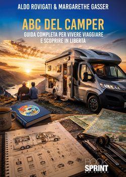 ABC del camper