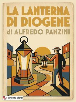 La lanterna di Diogene