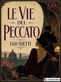 Le vie del peccato