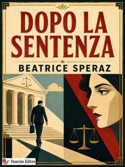 Dopo la sentenza