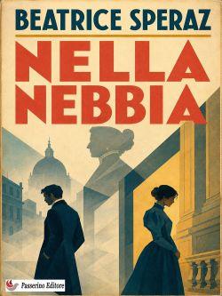 Nella nebbia