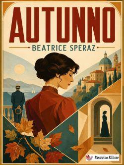 Autunno