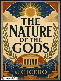 The Nature of the Gods